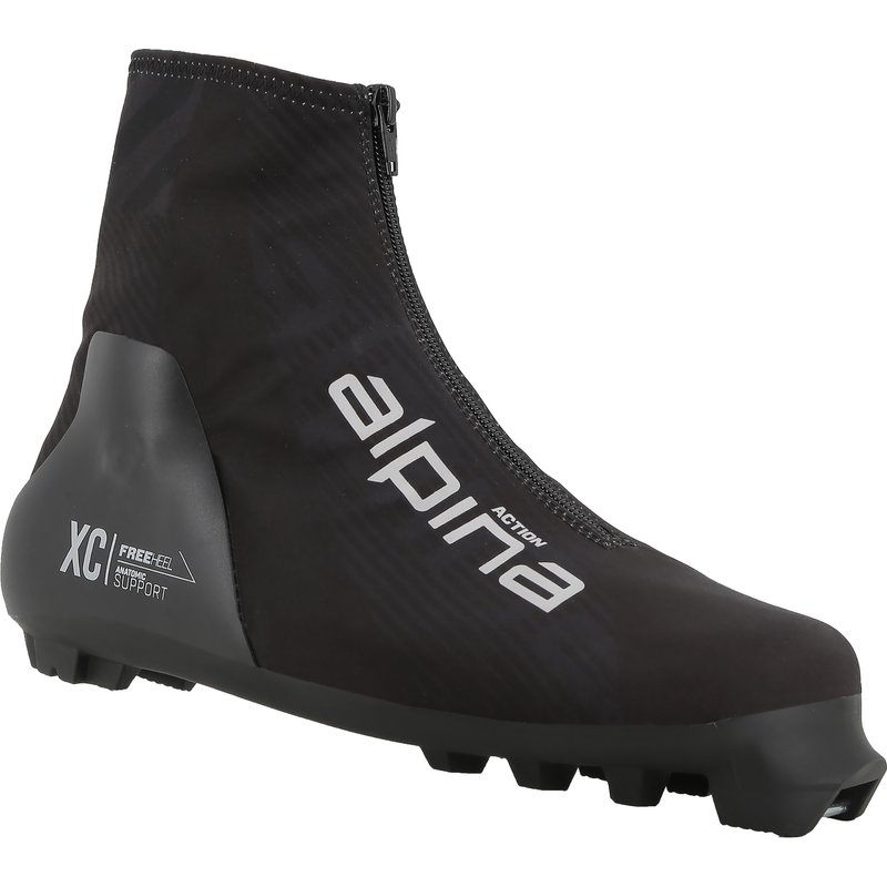 Alpina Sports Action Classicschuhe