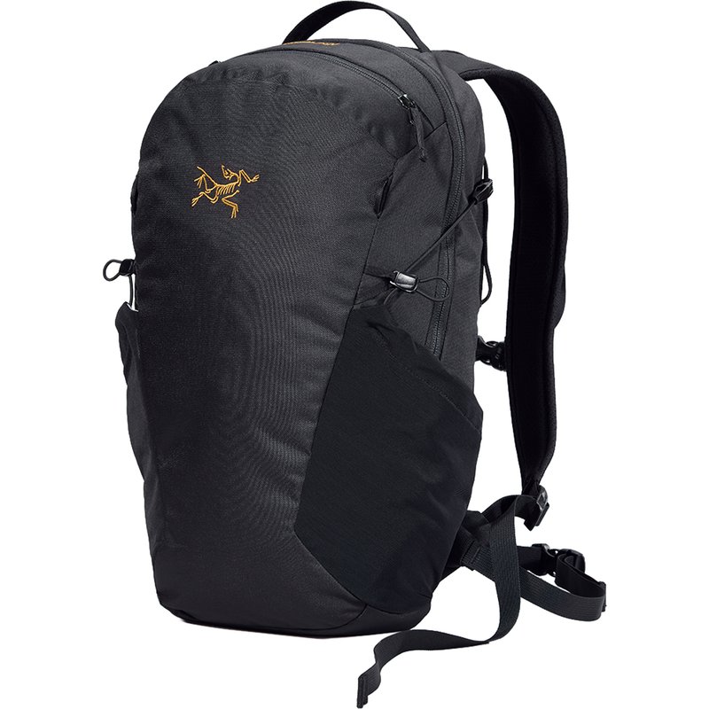 Arc'teryx Mantis 16 Rucksack