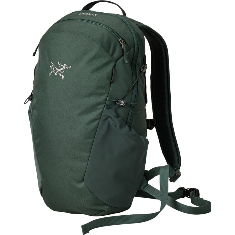 Arc'teryx Mantis 16 Rucksack