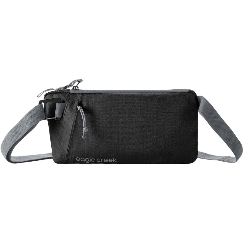 Eagle Creek Stash RFID Sling Tasche