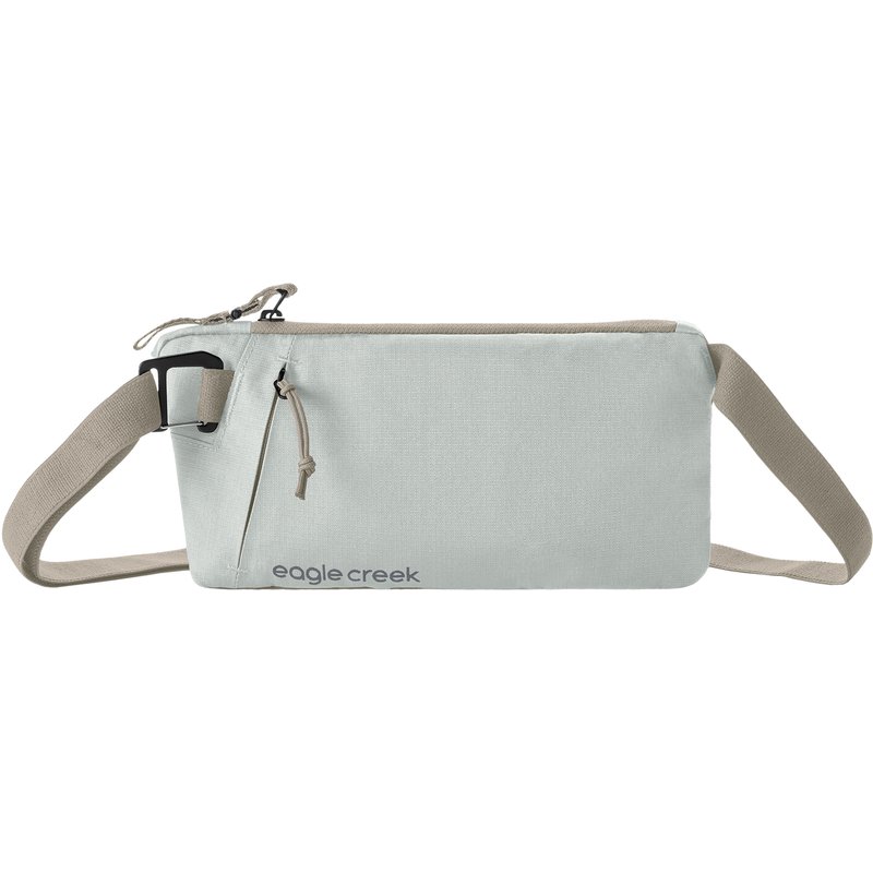 Eagle Creek Stash RFID Sling Tasche