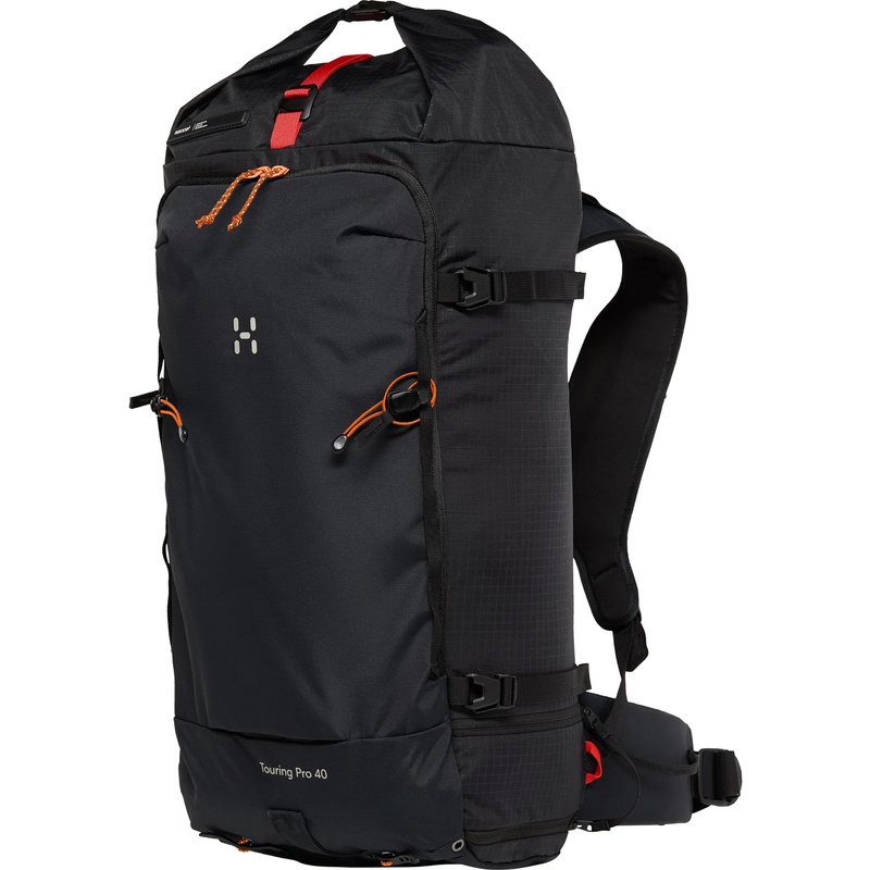 Haglöfs L.I.M Touring Pro 40 Rucksack