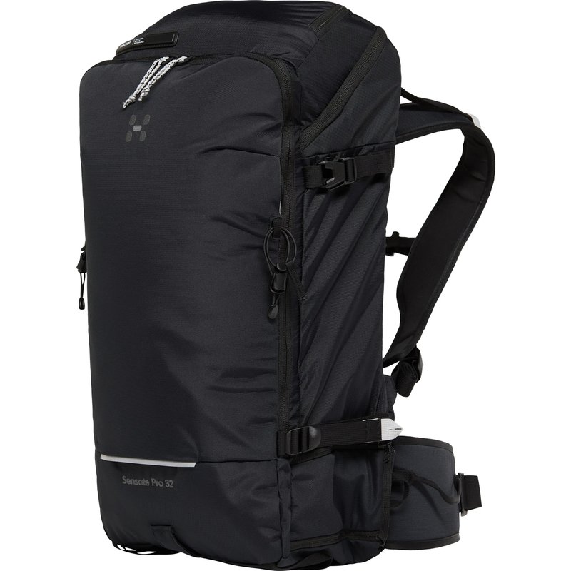 Haglöfs Sensate Pro 32 Rucksack