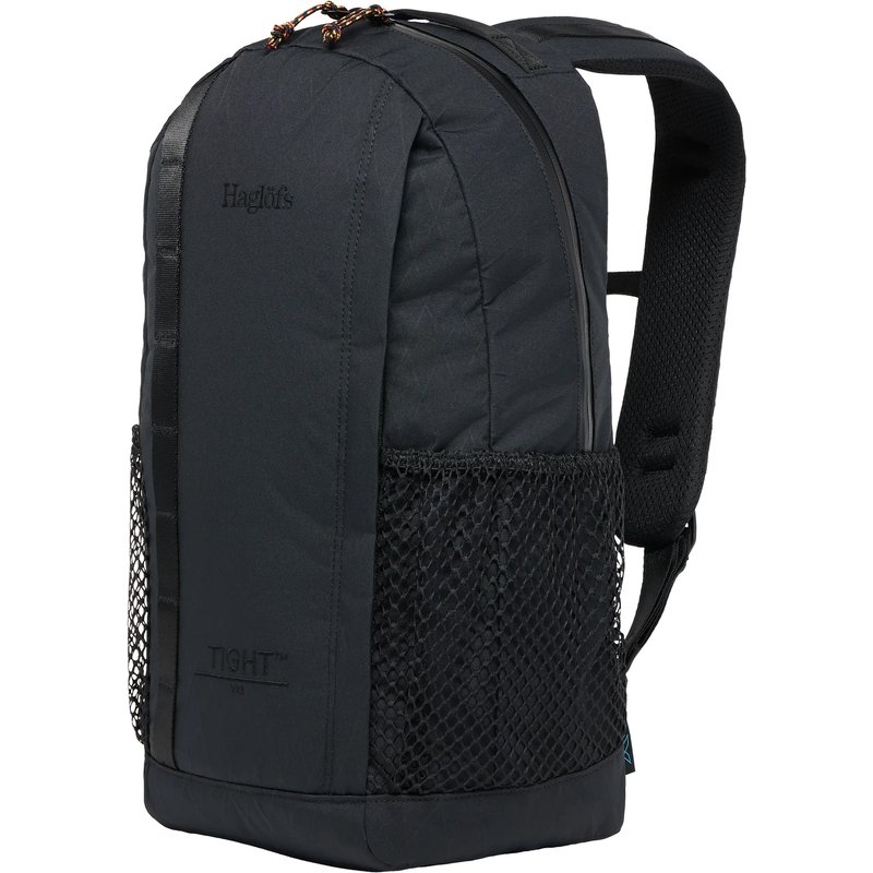 Haglöfs Tight VX 2 Rucksack
