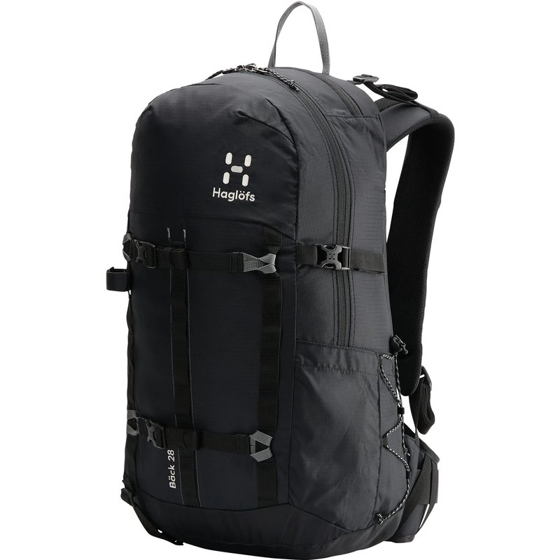Haglöfs Bäck 28 Rucksack