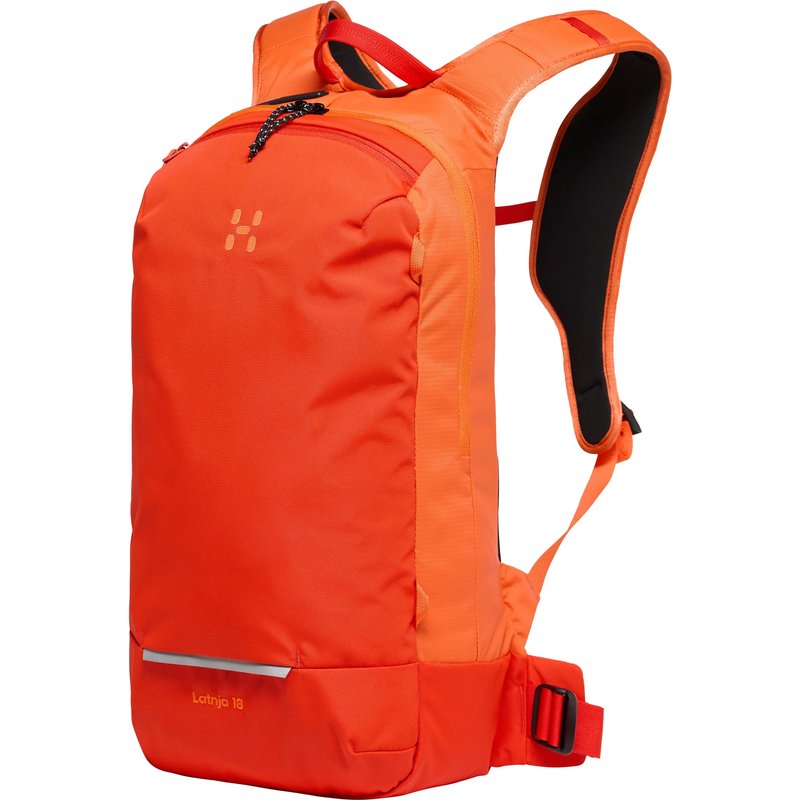 Haglöfs Latnja 18 Rucksack