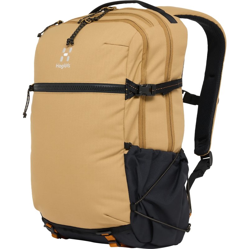 Haglöfs Jarve Multi 22 Rucksack