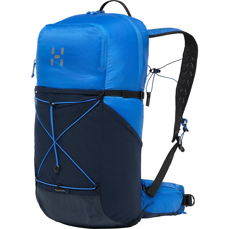 Haglöfs L.I.M Mountain Trail 25 Rucksack