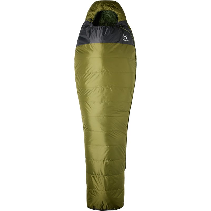 Haglöfs Scand Down -5 Schlafsack