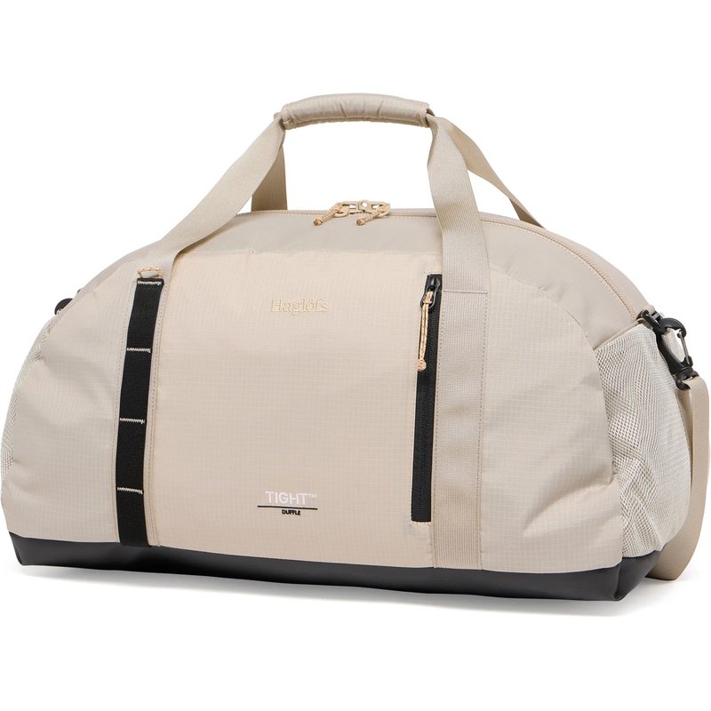 Haglöfs Tight Duffle 50 Reisetasche