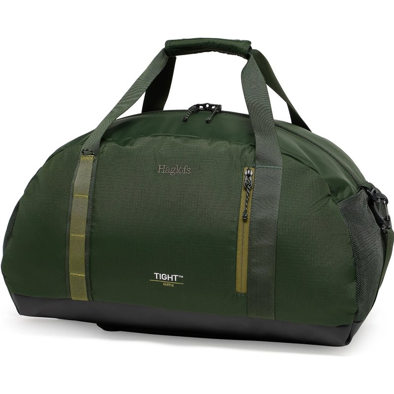 Haglöfs Tight Duffle 50 Reisetasche