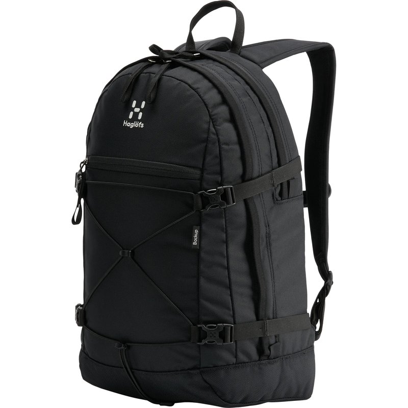 Haglöfs Backup Rucksack