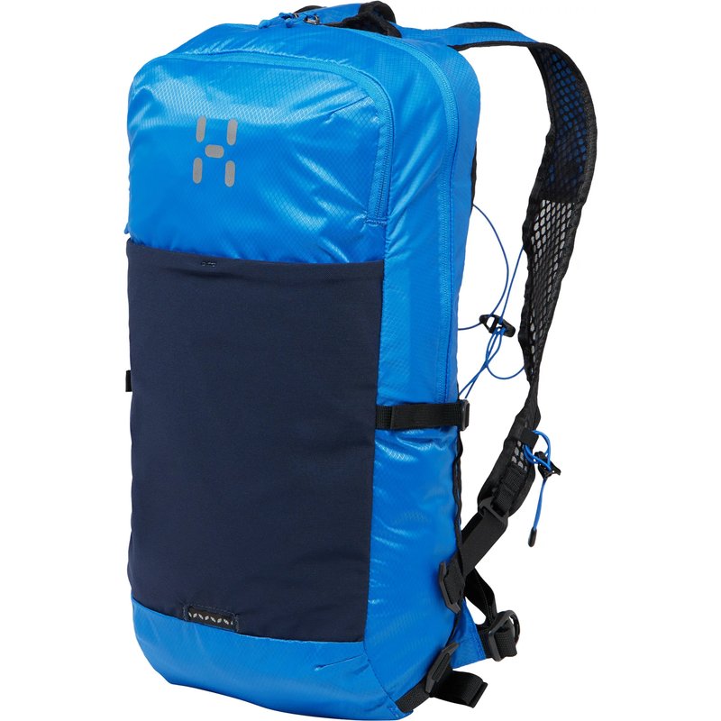 Haglöfs L.I.M Trail 15 Rucksack
