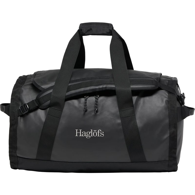 Haglöfs Lava 70 Reisetasche