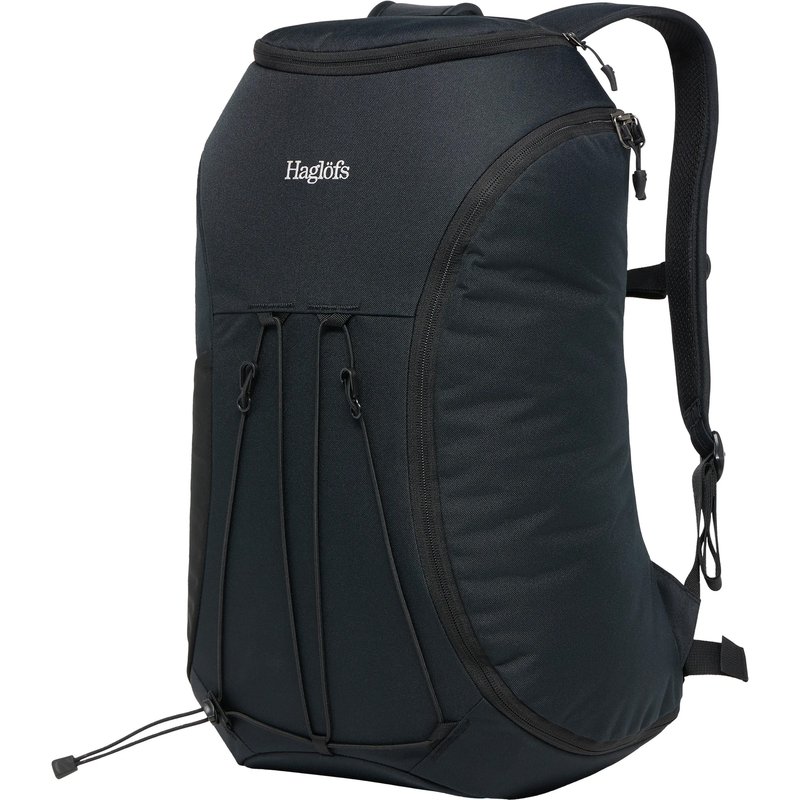 Haglöfs Corker 24 Rucksack