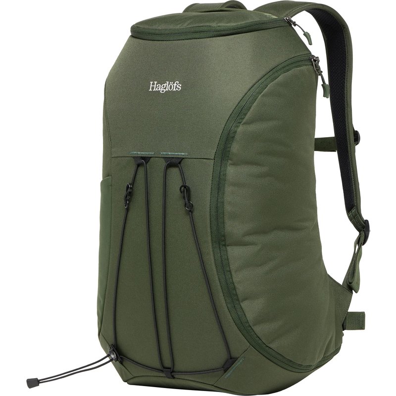 Haglöfs Corker 24 Rucksack