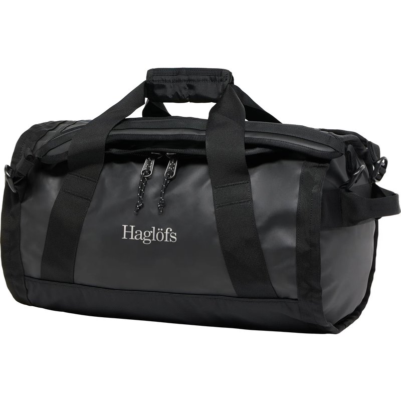 Haglöfs Lava 30 Reisetasche
