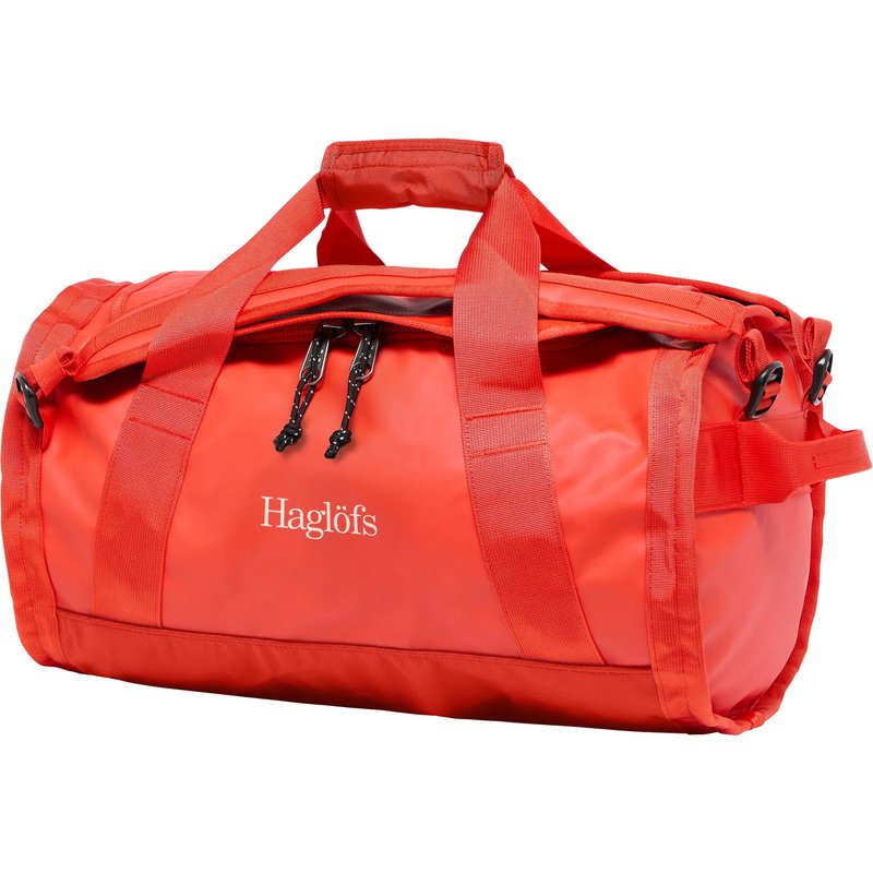 Haglöfs Lava 30 Reisetasche