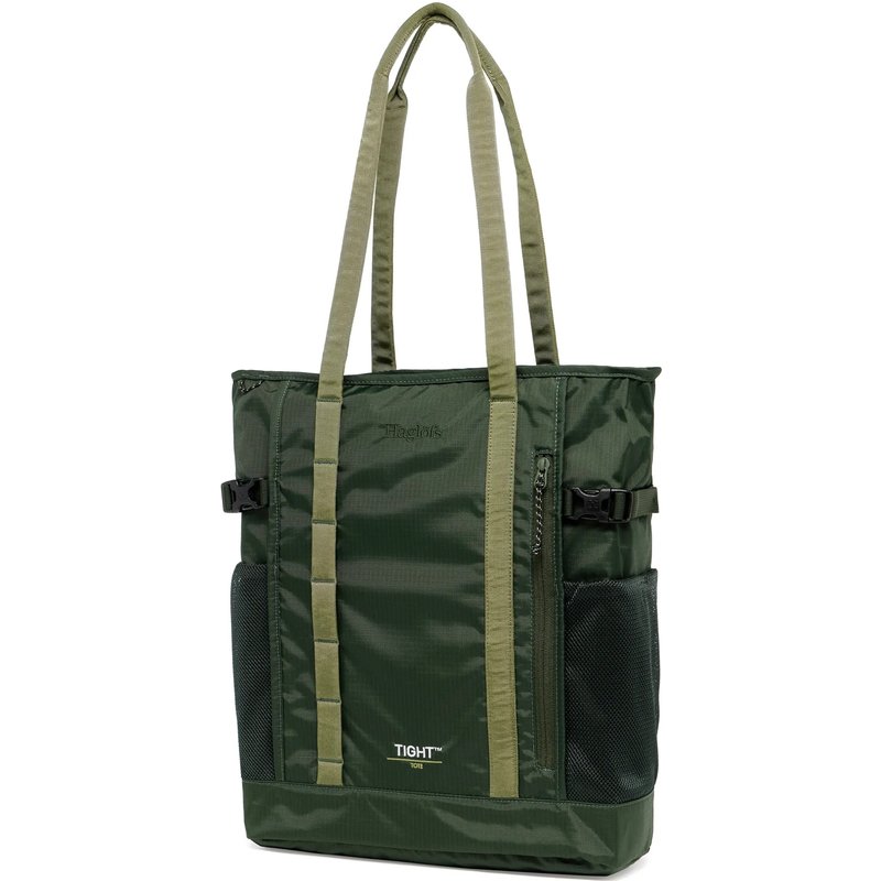 Haglöfs Tight Tote 25 Tasche