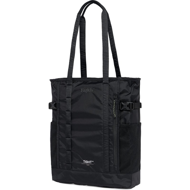 Haglöfs Tight Tote 25 Tasche