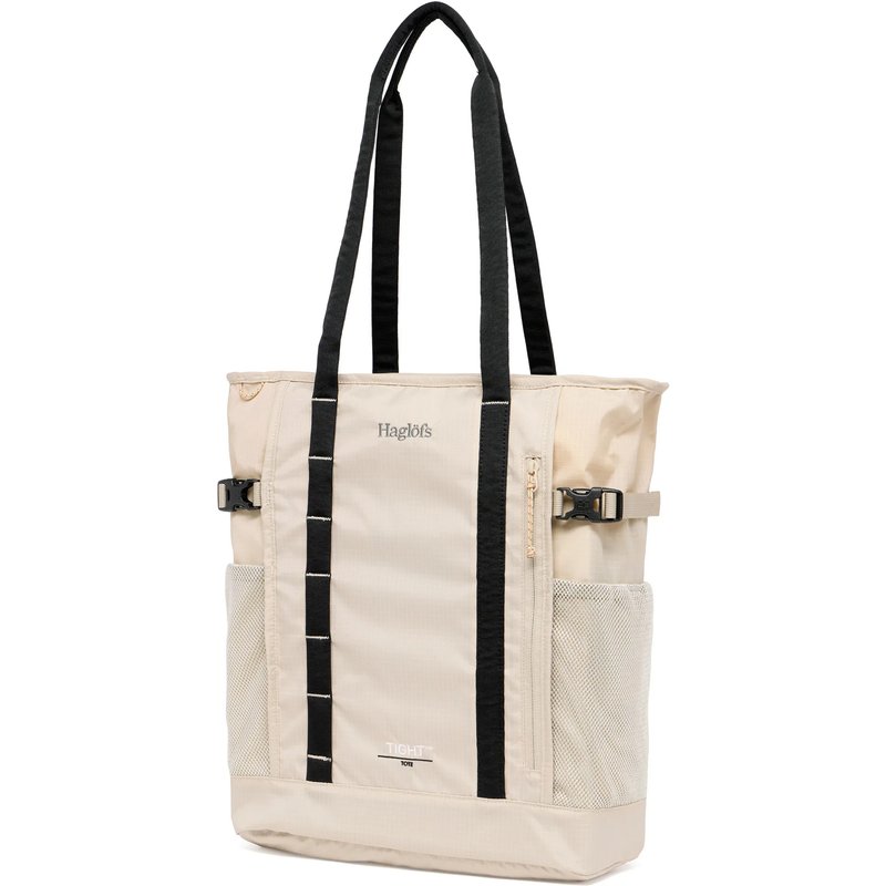 Haglöfs Tight Tote 25 Tasche