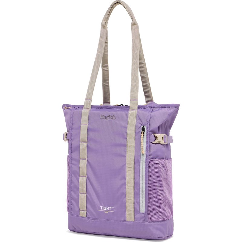 Haglöfs Tight Tote 25 Tasche