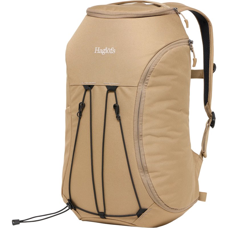 Haglöfs Corker 18 Rucksack