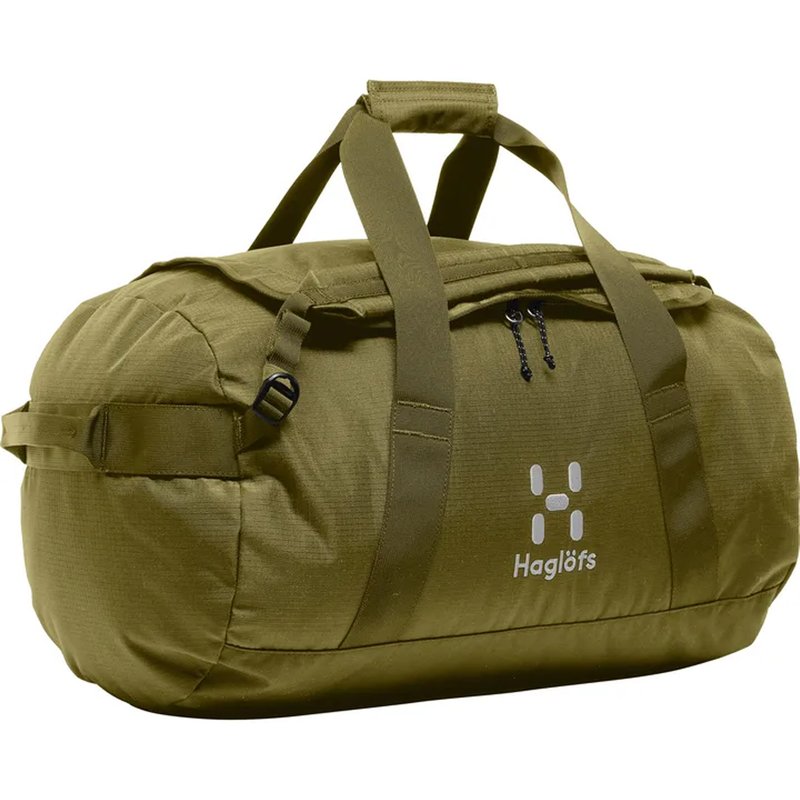 Haglöfs Fjatla 60 Reisetasche