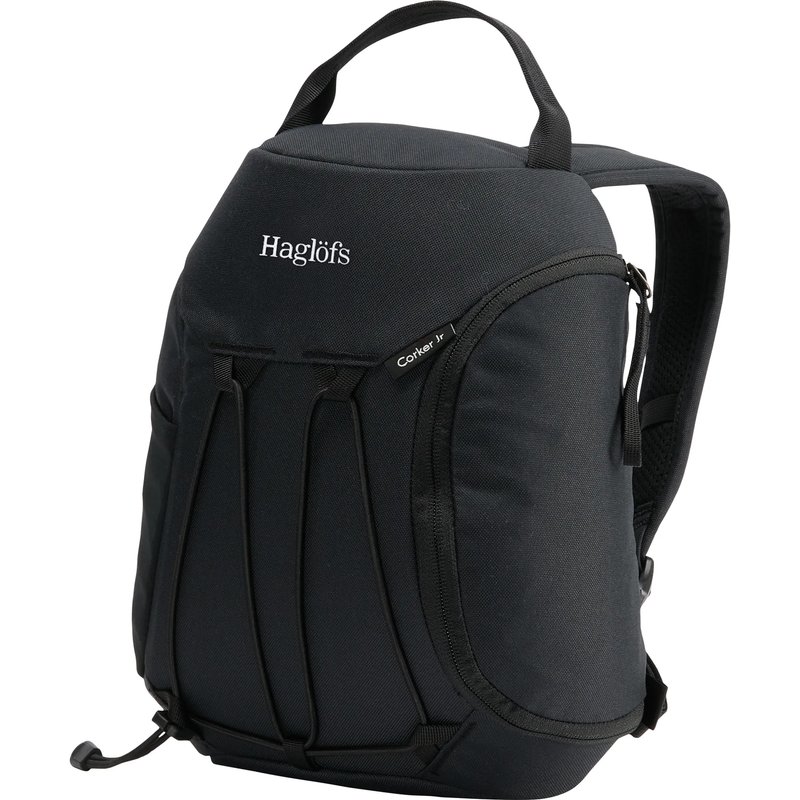 Haglöfs Kinder Corker Junior Rucksack