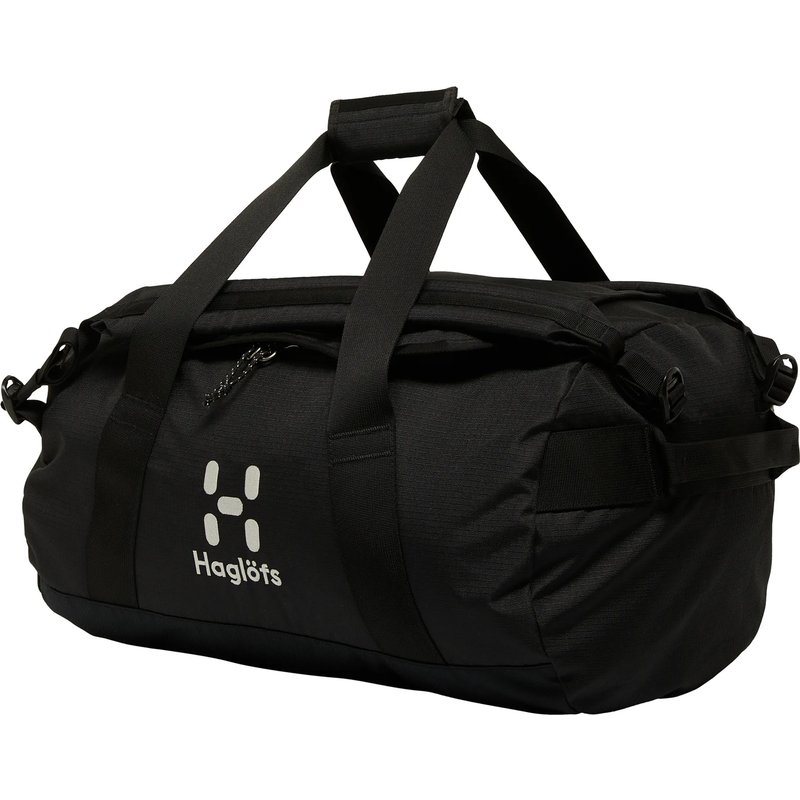 Haglöfs Fjatla 40 Reisetasche