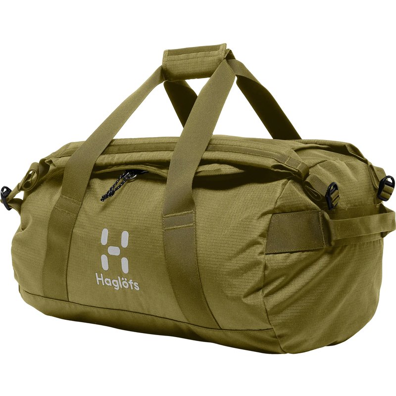 Haglöfs Fjatla 40 Reisetasche