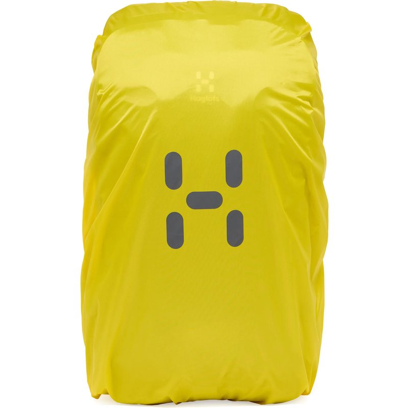 Haglöfs Raincover