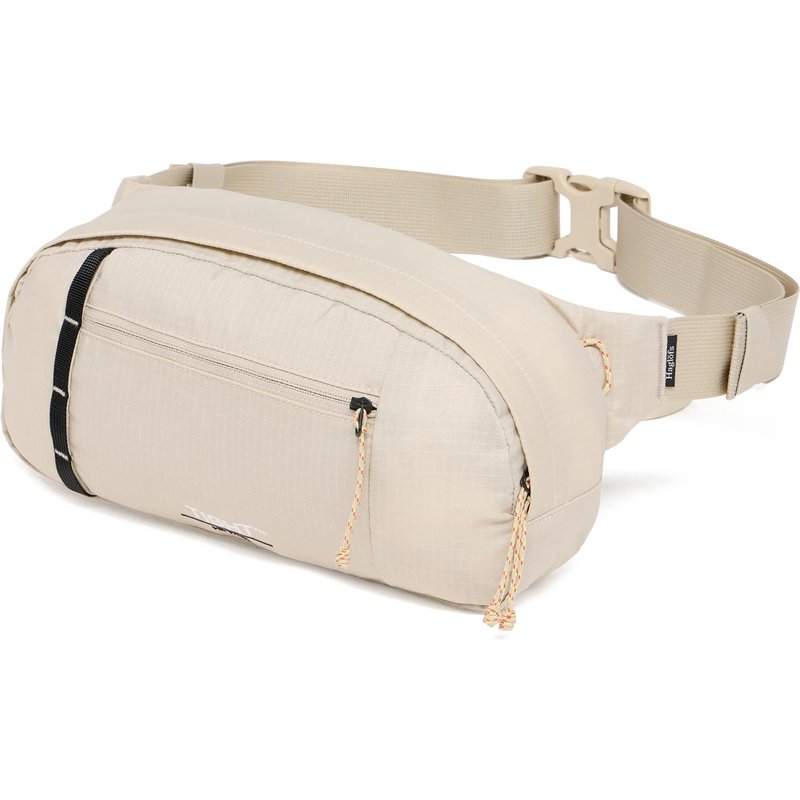 Haglöfs Tight 3.5 Hüfttasche