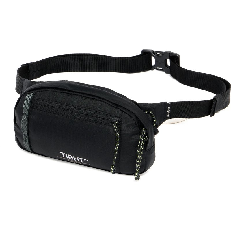 Haglöfs Tight Hip Pack 1 Hüfttasche