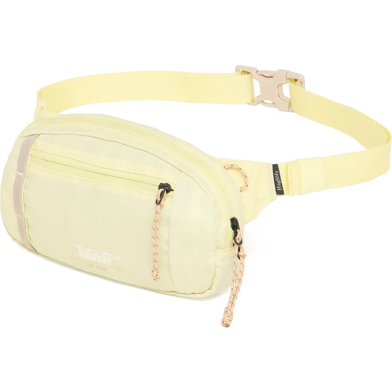 Haglöfs Tight Hip Pack 1 Hüfttasche