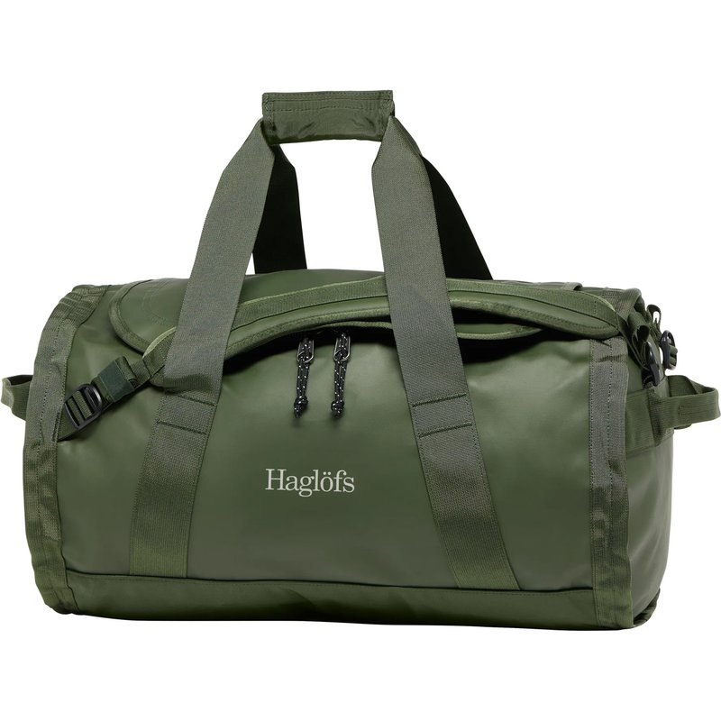 Haglöfs Lava 50 Reisetasche