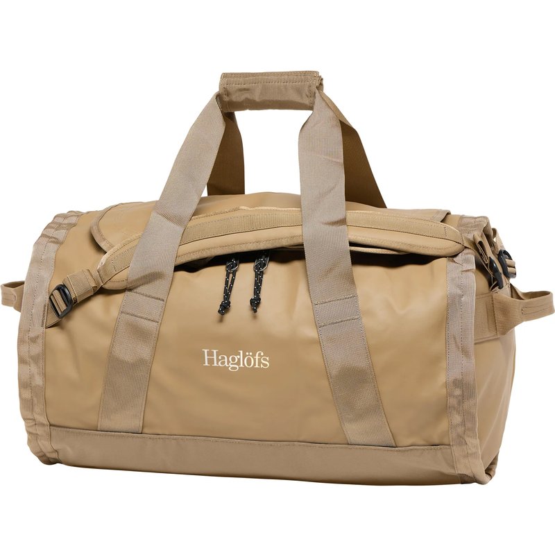 Haglöfs Lava 50 Reisetasche