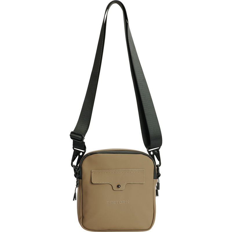 Tretorn PU Accessory Umhängetasche