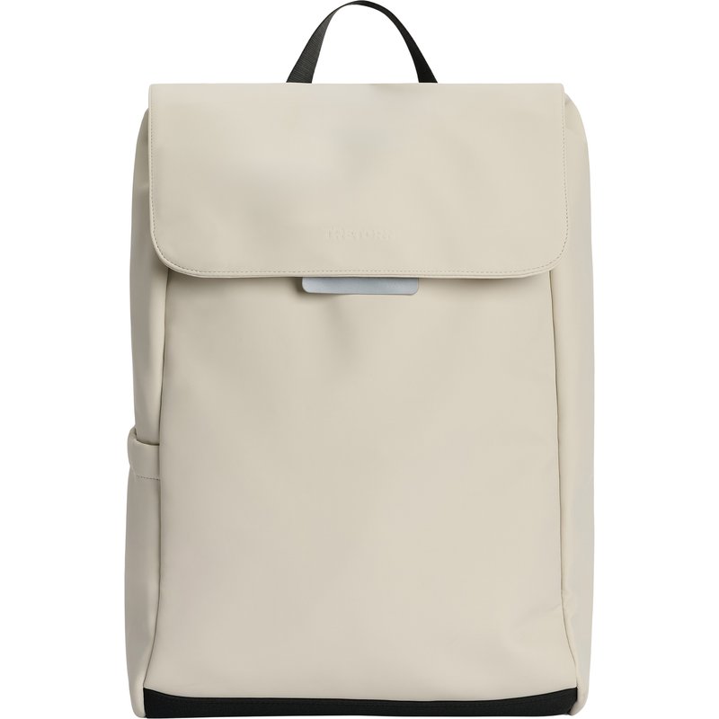 Tretorn Wings Rucksack