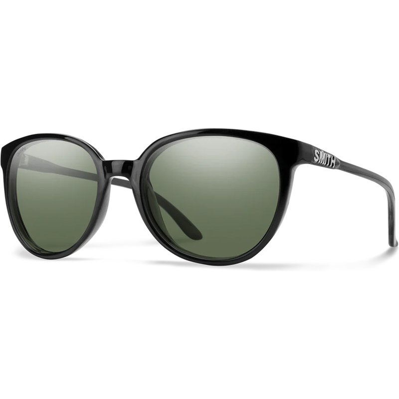Smith Cheetah Sonnenbrille