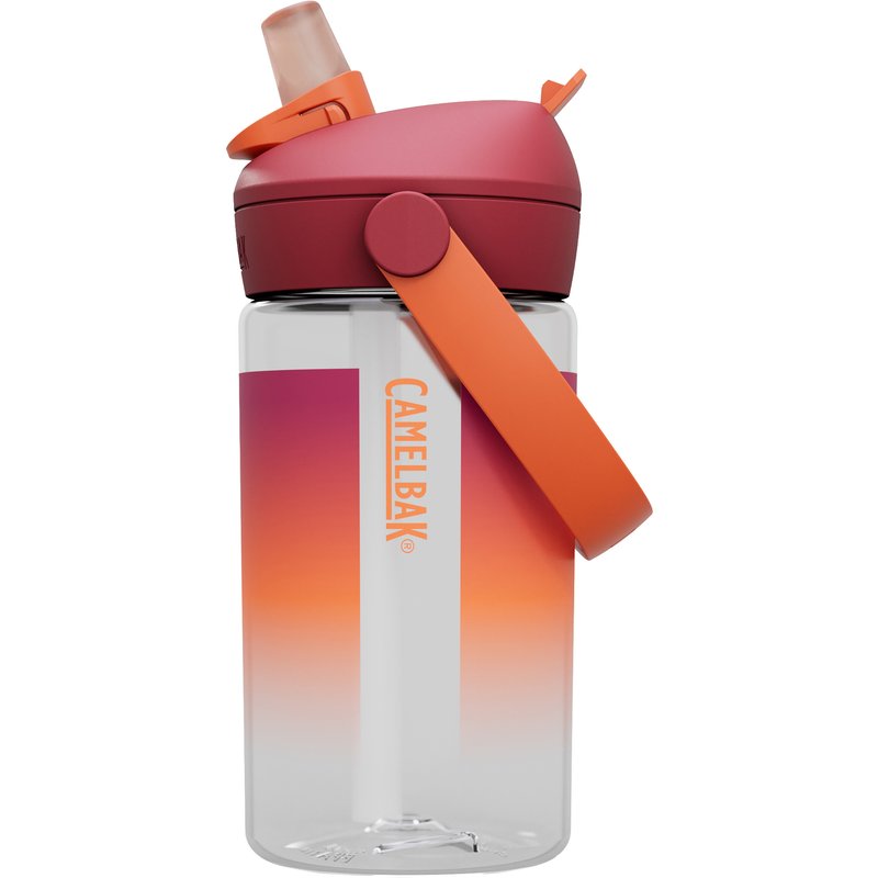 Camelbak Kinder Thrive Flip Straw 0.4L Trinkflasche