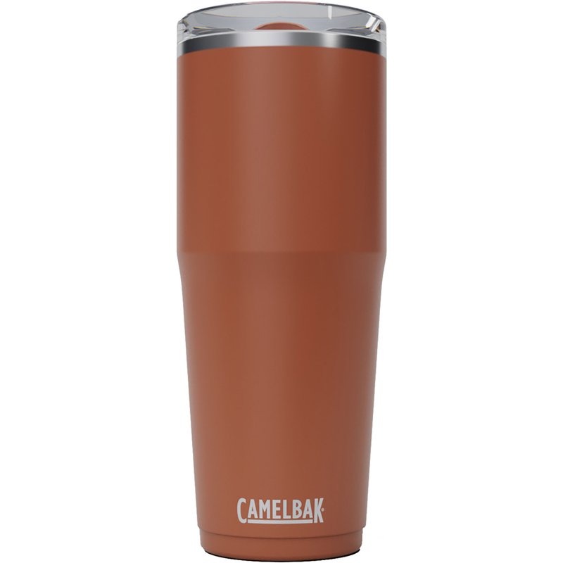 Camelbak Thrive Tumbler 0.9L Isolierbecher