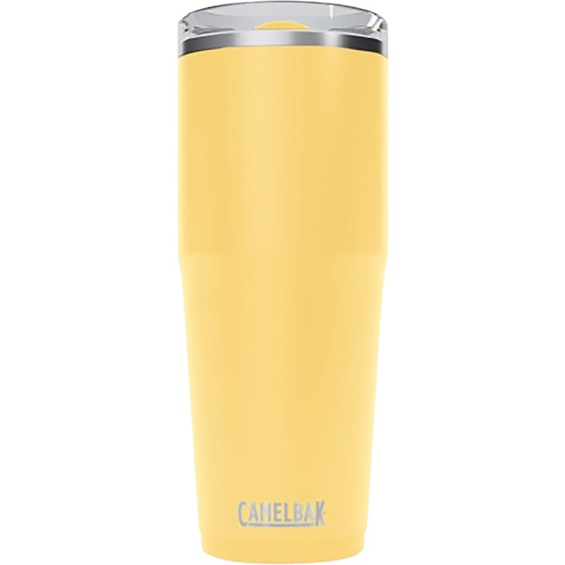 Camelbak Thrive Tumbler 0.9L Isolierbecher
