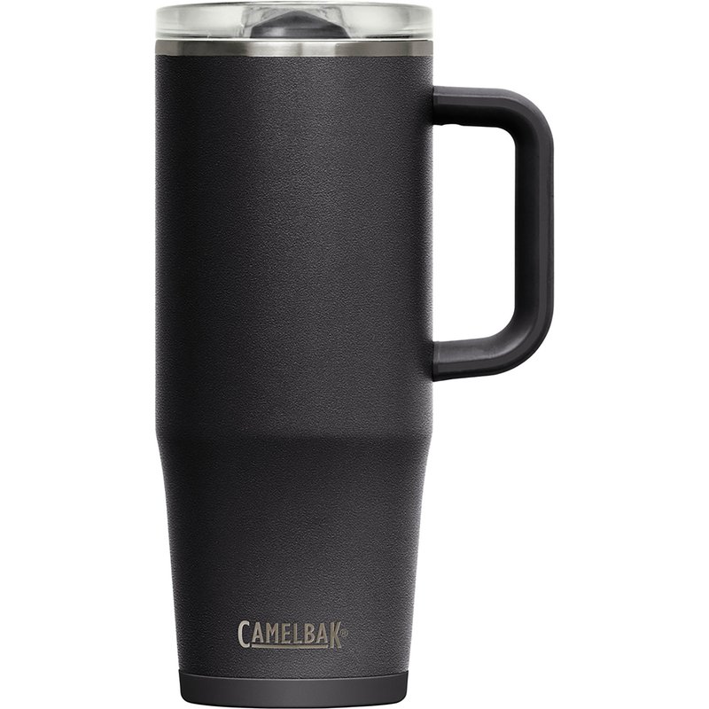 Camelbak Thrive Mug 1L Isolierbecher