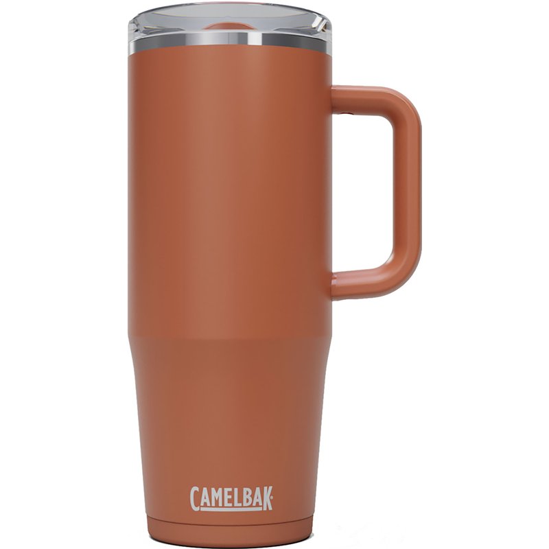 Camelbak Thrive Mug 1L Isolierbecher