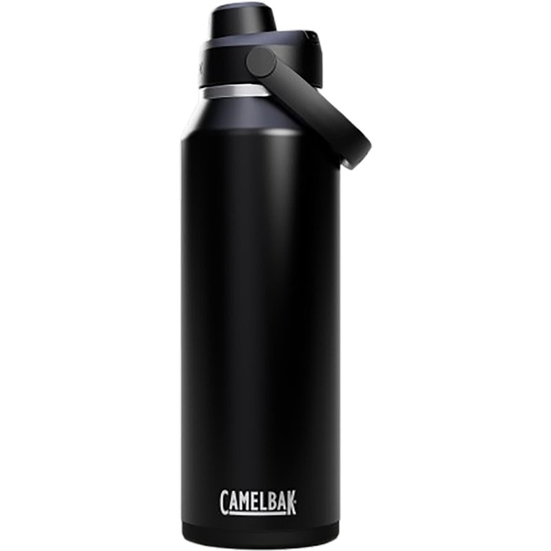 Camelbak Thrive Chug 1.2L Isolierflasche