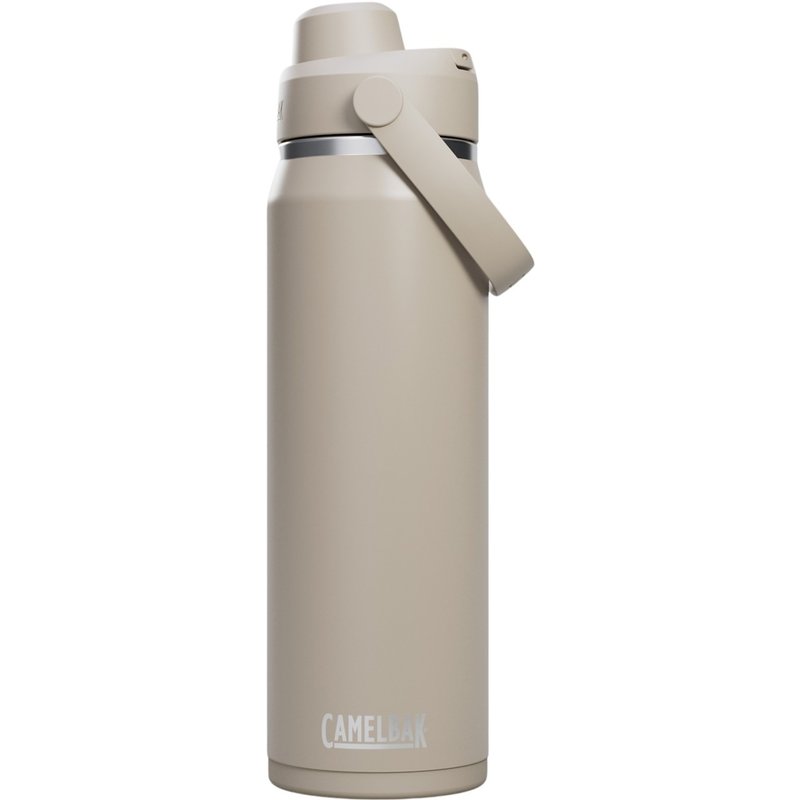 Camelbak Thrive Chug 0.75L Isolierflasche