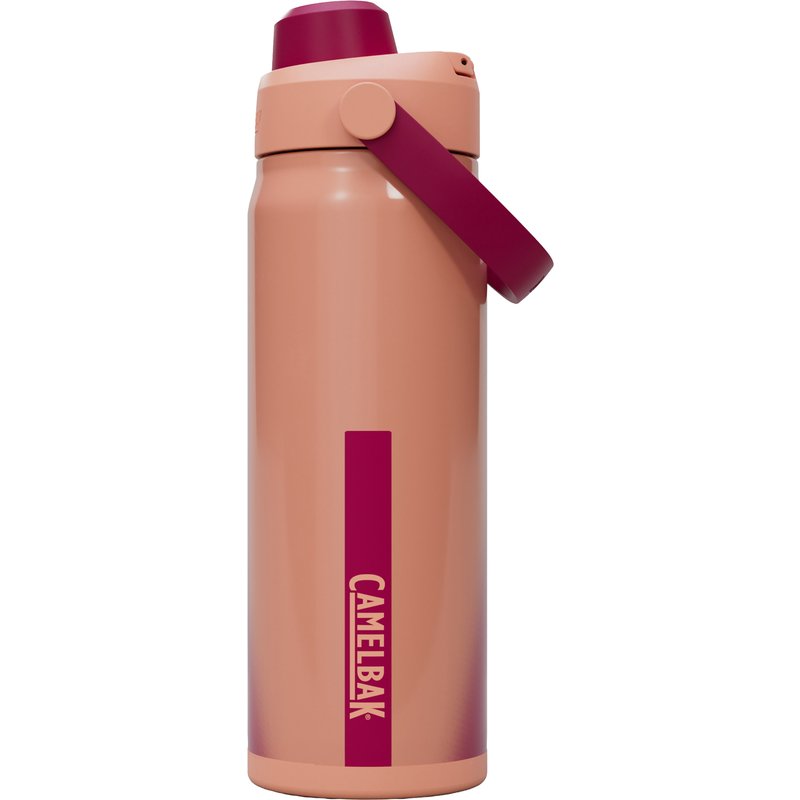 Camelbak Thrive Chug 0.6L Isolierflasche