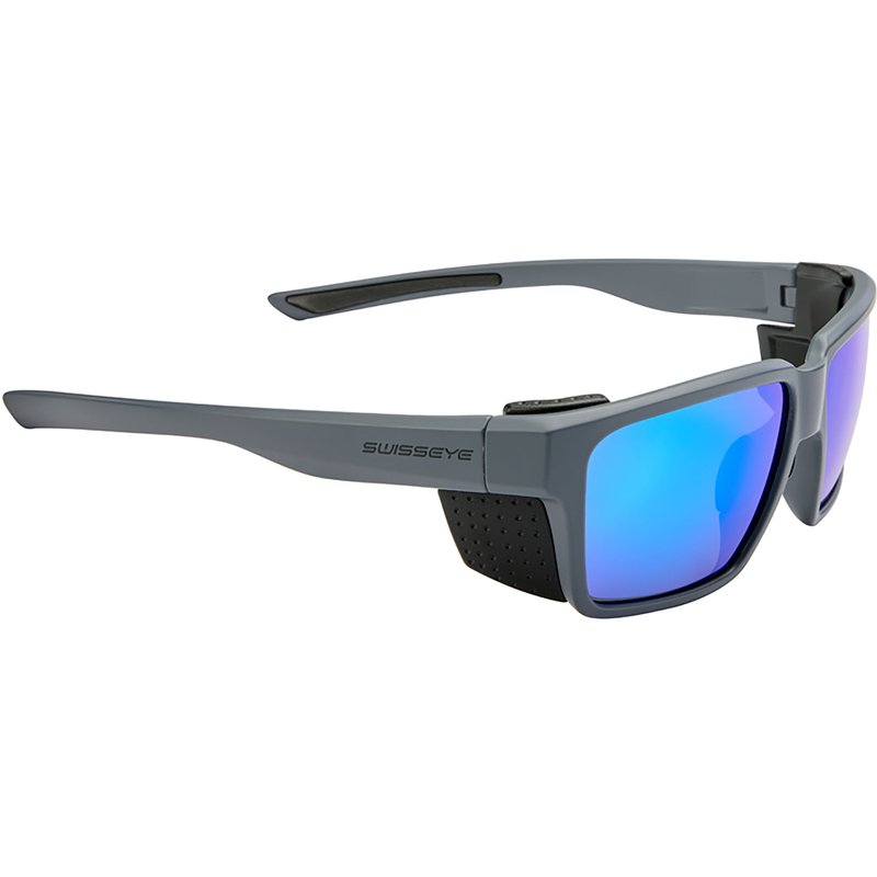 Swiss Eye Peak Sportbrille