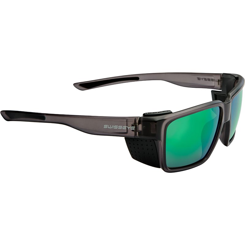 Swiss Eye Peak Sportbrille